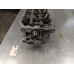 #AB06 Left Cylinder Head Fits 2001 Acura MDX  3.5